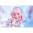 Figurka Honkai: Star Rail Gift+ 1/8 - Cyrene (Wonderful Holiday Ver.)- Zdjęcie 9