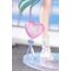 Figurka Honkai: Star Rail Gift+ 1/8 - Cyrene (Wonderful Holiday Ver.)- Zdjęcie 10
