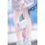 Figurka Honkai: Star Rail Gift+ 1/8 - Cyrene (Wonderful Holiday Ver.)- Zdjęcie 11
