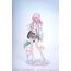 Figurka Honkai: Star Rail Gift+ 1/8 - Cyrene (Wonderful Holiday Ver.)- Zdjęcie 13