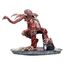 Figurka Resident Evil - Licker