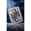 Karty do gry Premium Gra o Tron- Zdjęcie 10