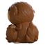 Mini figurka Madagaskar - Mort- Zdjęcie 4