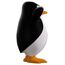 Mini figurka Madagaskar - Skipper- Zdjęcie 3