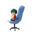 Figurka My Hero Academia Ichibansho - Izuku (The Story of How He Became the Greatest Hero)