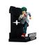 Figurka My Hero Academia Ichibansho - Izuku Midoriya 10th Anniversary (The Story of How He Became the Greatest Hero)- Zdjęcie 5