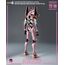 Figurka Rebuild of Evangelion Robo-Dou - Evangelion Production Model Custom Type-08a- Zdjęcie 4