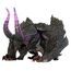 Figurka Monster Hunter CFB - Gore Magala