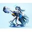 Figurka Blue Archive 1/7 - Aris (Awaken, Supernova!)- Zdjęcie 8
