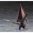 Figurka Silent Hill 2 Nendoroid - Red Pyramid Thing (re-run)- Zdjęcie 5