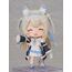 Figurka Hololive Production Nendoroid - Fuwawa Abyssgard- Zdjęcie 5