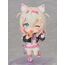Figurka Hololive Production Nendoroid - Mococo Abyssgard- Zdjęcie 3