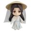 Figurka Heaven Official's Blessing Nendoroid - Xie Lian (re-run)