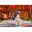 Figurka Heaven Official's Blessing Nendoroid - Xie Lian (re-run)- Zdjęcie 7