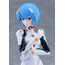 Model do składania Rebuild of Evangelion PLAMATEA - Rei Ayanami- Zdjęcie 4