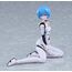 Model do składania Rebuild of Evangelion PLAMATEA - Rei Ayanami- Zdjęcie 6
