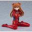 Model do składania Rebuild of Evangelion PLAMATEA - Asuka Shikinami Langley- Zdjęcie 6