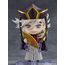 Figurka Demon Slayer: Kimetsu no Yaiba Nendoroid - Doma- Zdjęcie 2