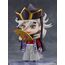 Figurka Demon Slayer: Kimetsu no Yaiba Nendoroid - Doma- Zdjęcie 3