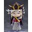 Figurka Demon Slayer: Kimetsu no Yaiba Nendoroid - Doma- Zdjęcie 4