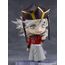 Figurka Demon Slayer: Kimetsu no Yaiba Nendoroid - Doma- Zdjęcie 5