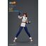Figurka The King Of Fighters '98 Ultimate Match 1/18 - Art of Fighting Team Yuri Sakazaki- Zdjęcie 6