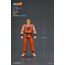 Figurka The King Of Fighters '98 Ultimate Match 1/18 - Art of Fighting Team Ryo Sakazaki- Zdjęcie 6