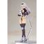 Model do złożenia Front Mission - Zenith Girl (Gray Ver.)- Zdjęcie 17