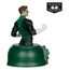 Popiersie DC Direct - Green Lantern Hal Jordan (z repliką pierścienia 1/1) [Gold Label]- Zdjęcie 2