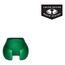 Popiersie DC Direct - Green Lantern Hal Jordan (z repliką pierścienia 1/1) [Gold Label]- Zdjęcie 6