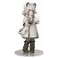 Figurka Arknights Rhodes Kids Series - Pramanix