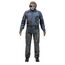 Figurka Friday the 13th: The Game - Ultimate Jason Voorhees (Part 9)