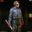 Figurka Friday the 13th: The Game - Ultimate Jason Voorhees (Part 9)- Zdjęcie 3