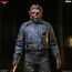 Figurka Friday the 13th: The Game - Ultimate Jason Voorhees (Part 9)- Zdjęcie 4