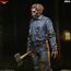 Figurka Friday the 13th: The Game - Ultimate Jason Voorhees (Part 9)- Zdjęcie 5