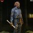 Figurka Friday the 13th: The Game - Ultimate Jason Voorhees (Part 9)- Zdjęcie 6