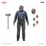 Figurka Friday the 13th: The Game - Ultimate Jason Voorhees (Part 9)- Zdjęcie 2