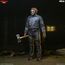 Figurka Friday the 13th: The Game - Ultimate Jason Voorhees (Part 9)- Zdjęcie 7