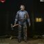 Figurka Friday the 13th: The Game - Ultimate Jason Voorhees (Part 9)- Zdjęcie 8
