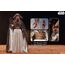Figurka Star Wars Epizod VI Scum & Villainy 1/6 - Tessek- Zdjęcie 2