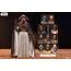 Figurka Star Wars Epizod VI Scum & Villainy 1/6 - Tessek- Zdjęcie 3