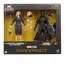 Zestaw 2 figurek Marvel Legends (Thunderbolts*) - Valentina Allegra de Fontaine & Marvel's The Void- Zdjęcie 13