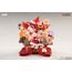 Mini figurka Genshin Impact You Ye Qi Xiang Series - Klee