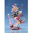 Figurka Hololive Production 1/7 - Omaru Polka- Zdjęcie 3