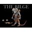 Figurka Mythic Legions: Reinforcements - The Bilge- Zdjęcie 2