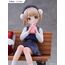 Figurka Virtual Youtuber F:NEX 1/7 - Shigure Ui (9 Years Old)- Zdjęcie 5