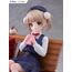 Figurka Virtual Youtuber F:NEX 1/7 - Shigure Ui (9 Years Old)- Zdjęcie 6