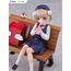 Figurka Virtual Youtuber F:NEX 1/7 - Shigure Ui (9 Years Old)- Zdjęcie 7