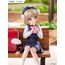 Figurka Virtual Youtuber F:NEX 1/7 - Shigure Ui (9 Years Old)- Zdjęcie 11