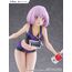 Figurka Gridman Universe Tenitol Tall - Akane Shinjo (Sportswear Ver.)- Zdjęcie 6